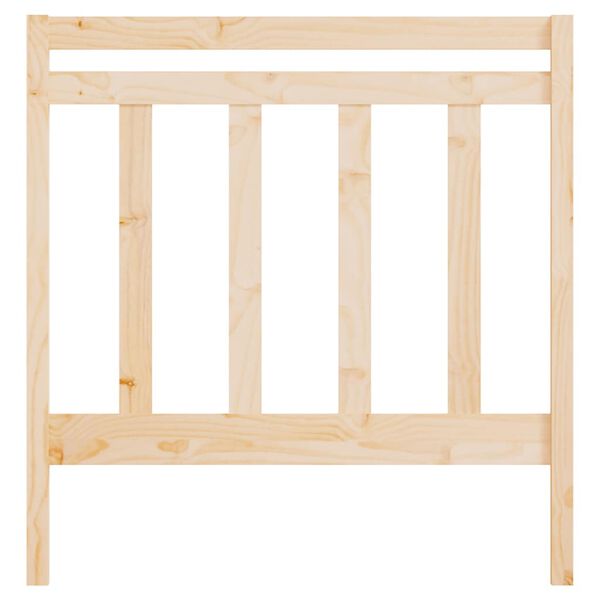 Viser produktbillede 4 af 6