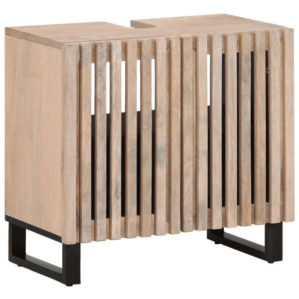 Viser produktbillede 4 af 15