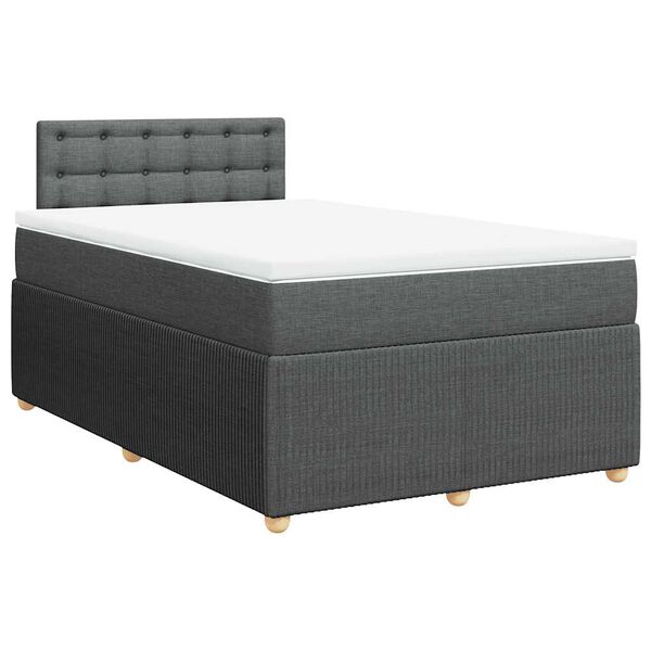 Viser produktbillede 1 af 13