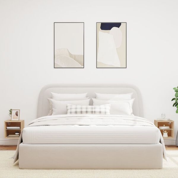 Viser produktbillede 4 af 18