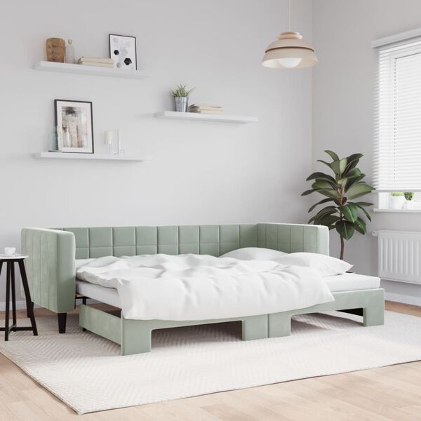 Viser produktbillede 2 af 11
