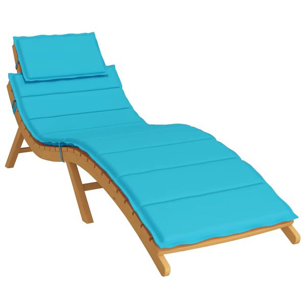 Viser produktbillede 3 af 11