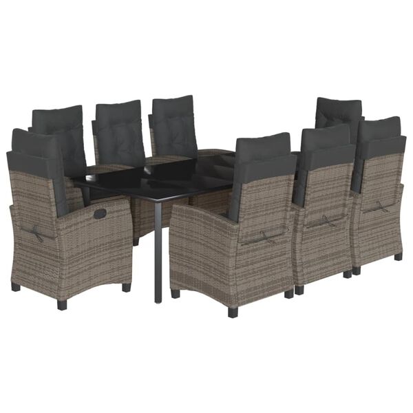 Viser produktbillede 1 af 14