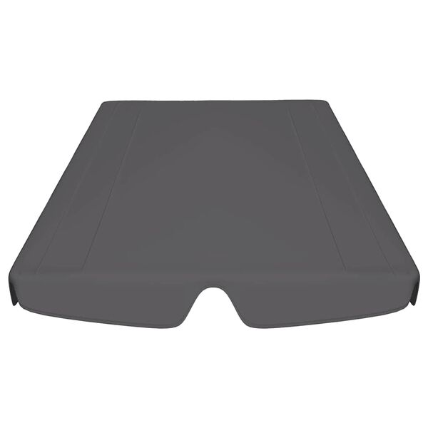 Viser produktbillede 4 af 8