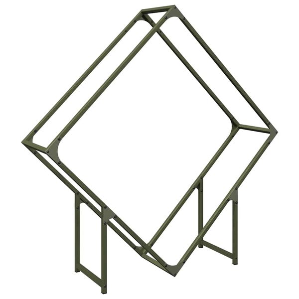 Viser produktbillede 1 af 11