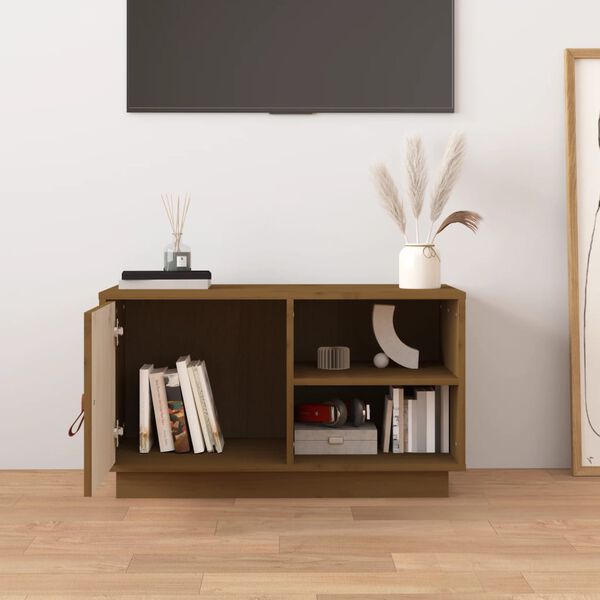 Viser produktbillede 3 af 10
