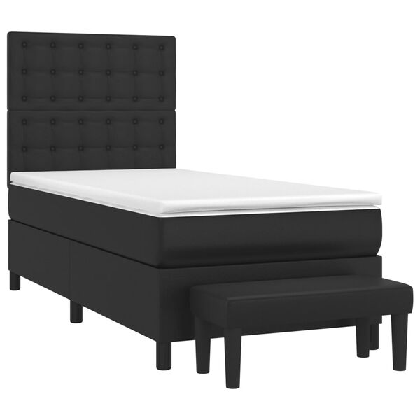 Viser produktbillede 3 af 12