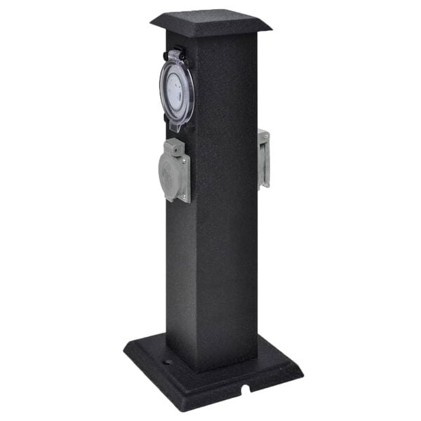 Viser produktbillede 1 af 5