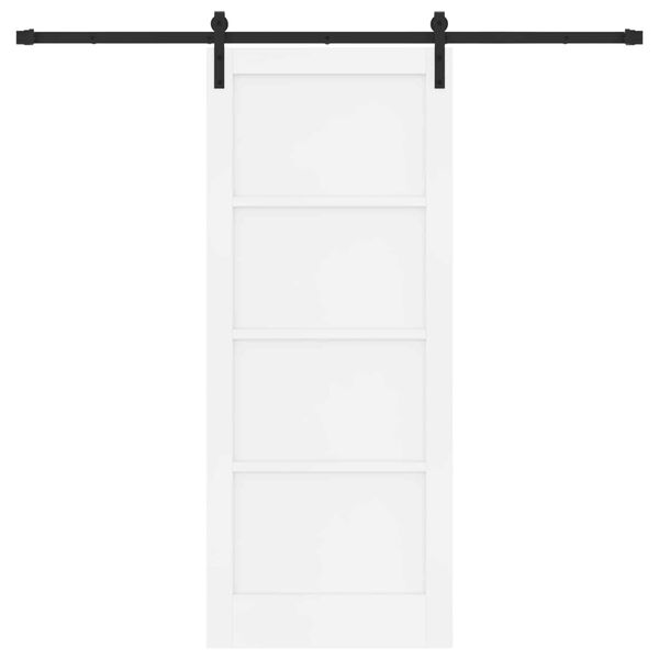 Viser produktbillede 4 af 11