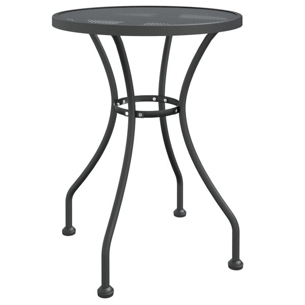 Viser produktbillede 4 af 11