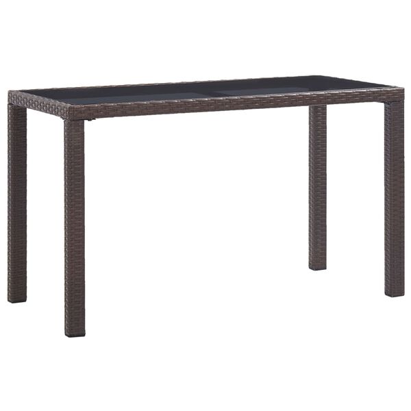 Viser produktbillede 1 af 5