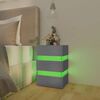 Produktminiaturebillede 13 af 13