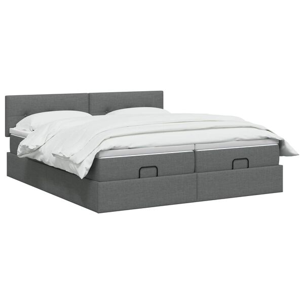 Viser produktbillede 3 af 12