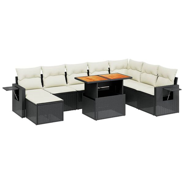 Viser produktbillede 1 af 17