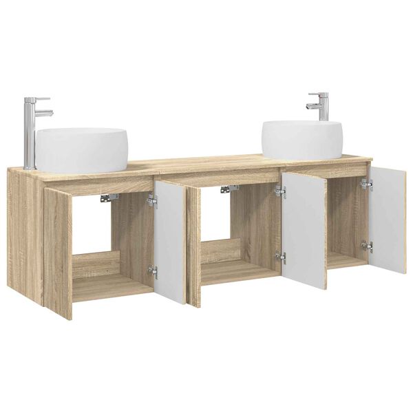 Viser produktbillede 3 af 12