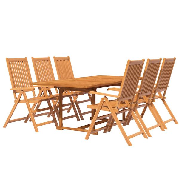 Viser produktbillede 3 af 10