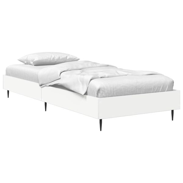 Viser produktbillede 1 af 8