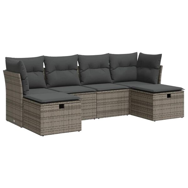 Viser produktbillede 1 af 15