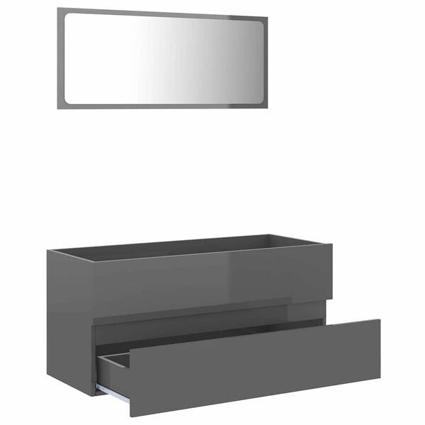Viser produktbillede 3 af 17