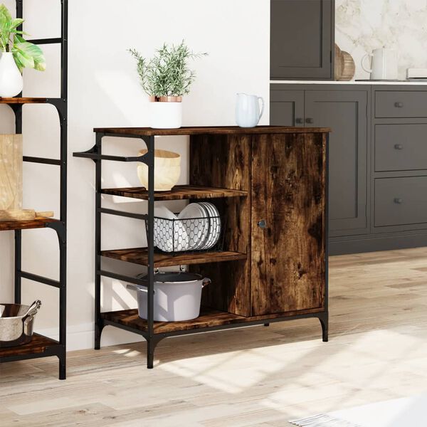 Viser produktbillede 4 af 18