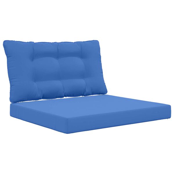 Viser produktbillede 1 af 10