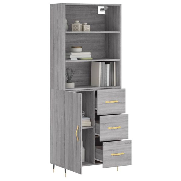Viser produktbillede 3 af 15