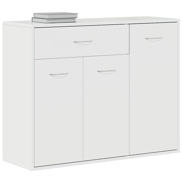 Viser produktbillede 4 af 13