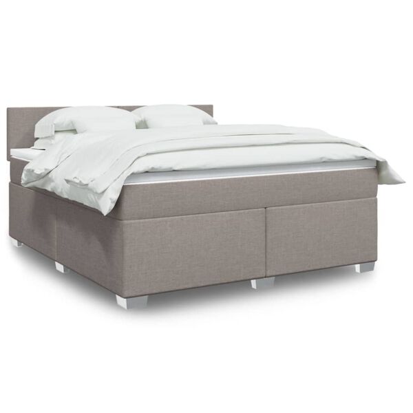 Viser produktbillede 2 af 18