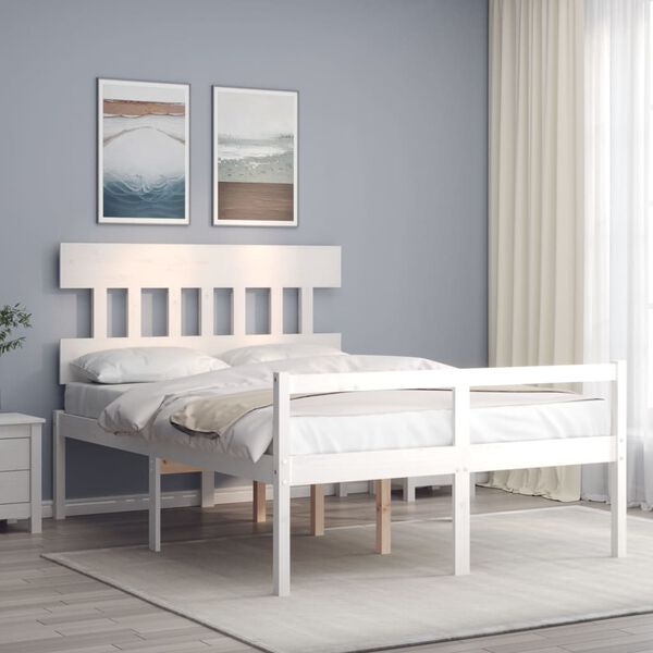 Viser produktbillede 2 af 12