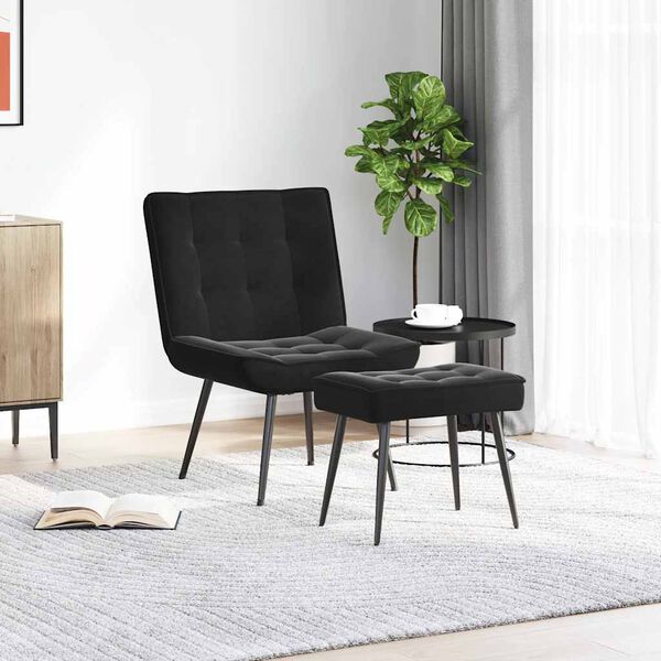 Viser produktbillede 3 af 13