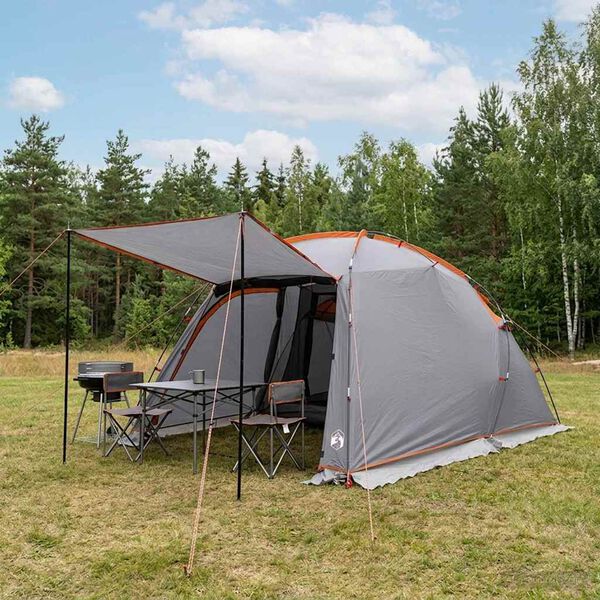 Viser produktbillede 2 af 13
