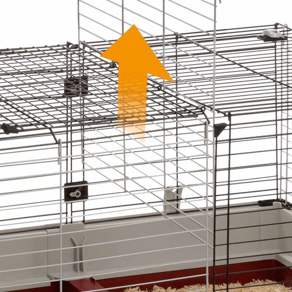 Viser produktbillede 3 af 5