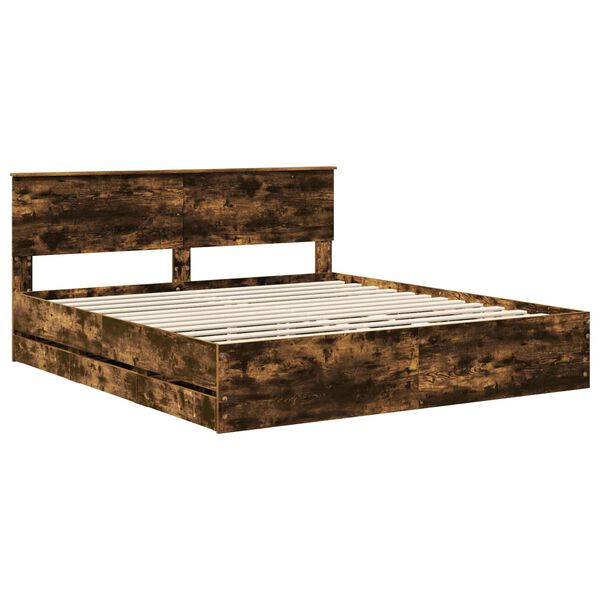 Viser produktbillede 4 af 14