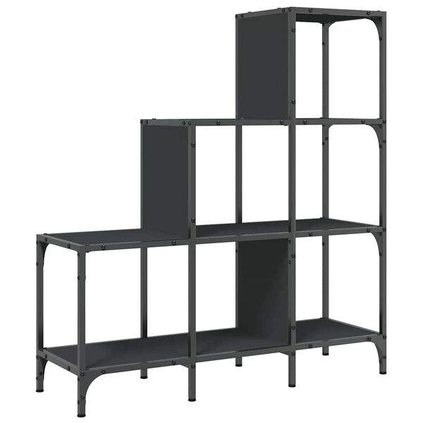 Viser produktbillede 1 af 11