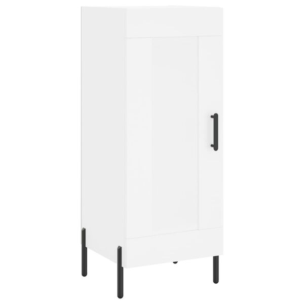 Viser produktbillede 1 af 14