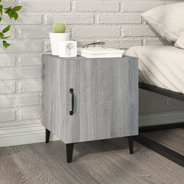 Viser produktbillede 2 af 8