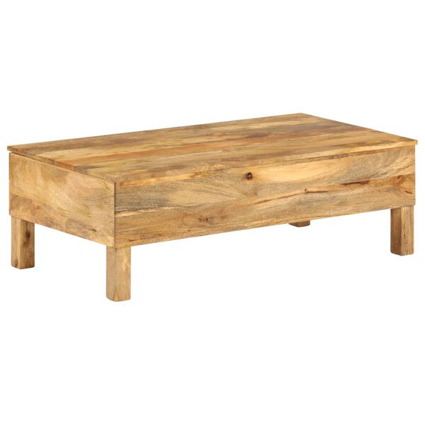 Viser produktbillede 3 af 17