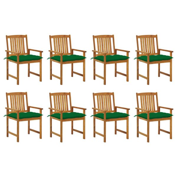 Viser produktbillede 1 af 9