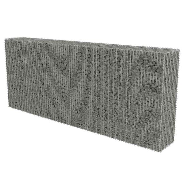Viser produktbillede 1 af 7