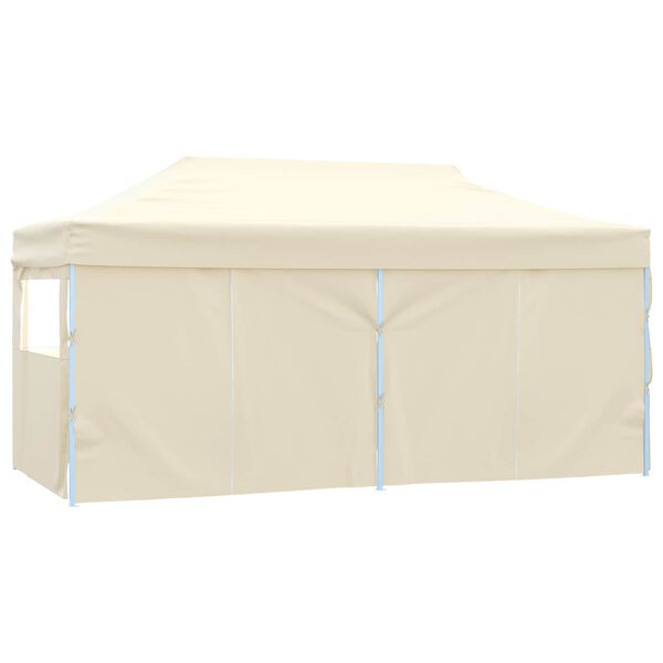 Viser produktbillede 3 af 13
