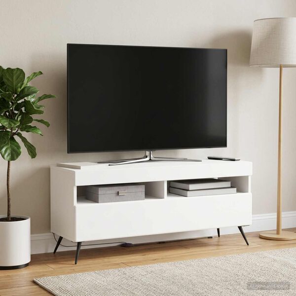 Viser produktbillede 2 af 12