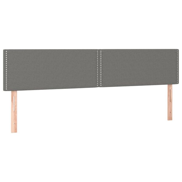 Viser produktbillede 4 af 13
