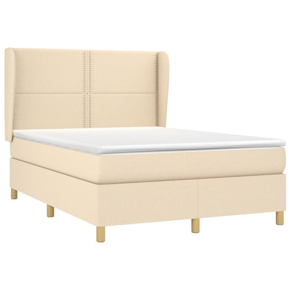 Viser produktbillede 3 af 12