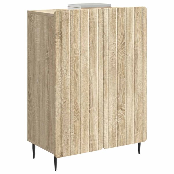 Viser produktbillede 3 af 12