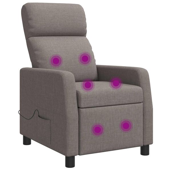 Viser produktbillede 1 af 10