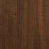 Produktminiaturebillede 8 af 10