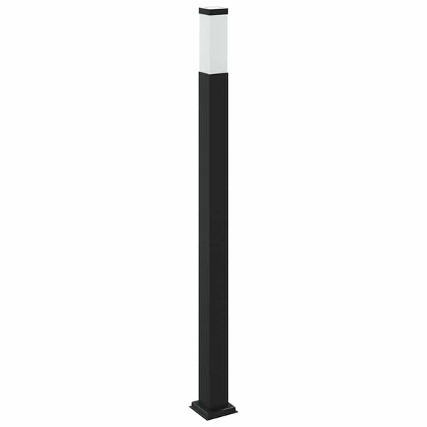 Viser produktbillede 4 af 12