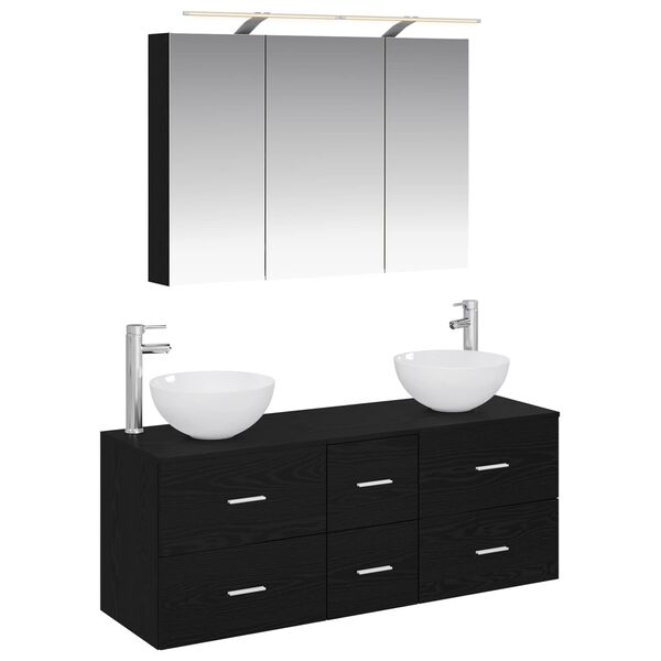 Viser produktbillede 1 af 15