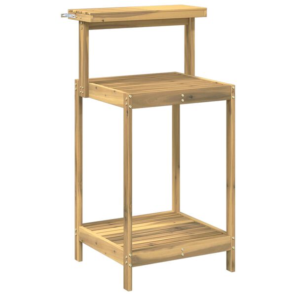 Viser produktbillede 1 af 9