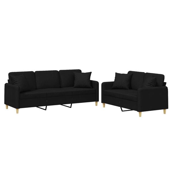 Viser produktbillede 1 af 9
